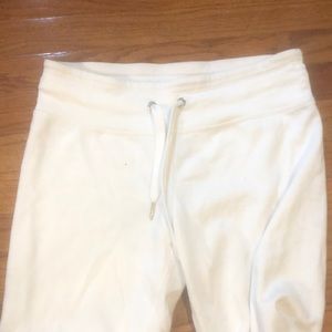 Calvin Klein Sweat pants pt.2